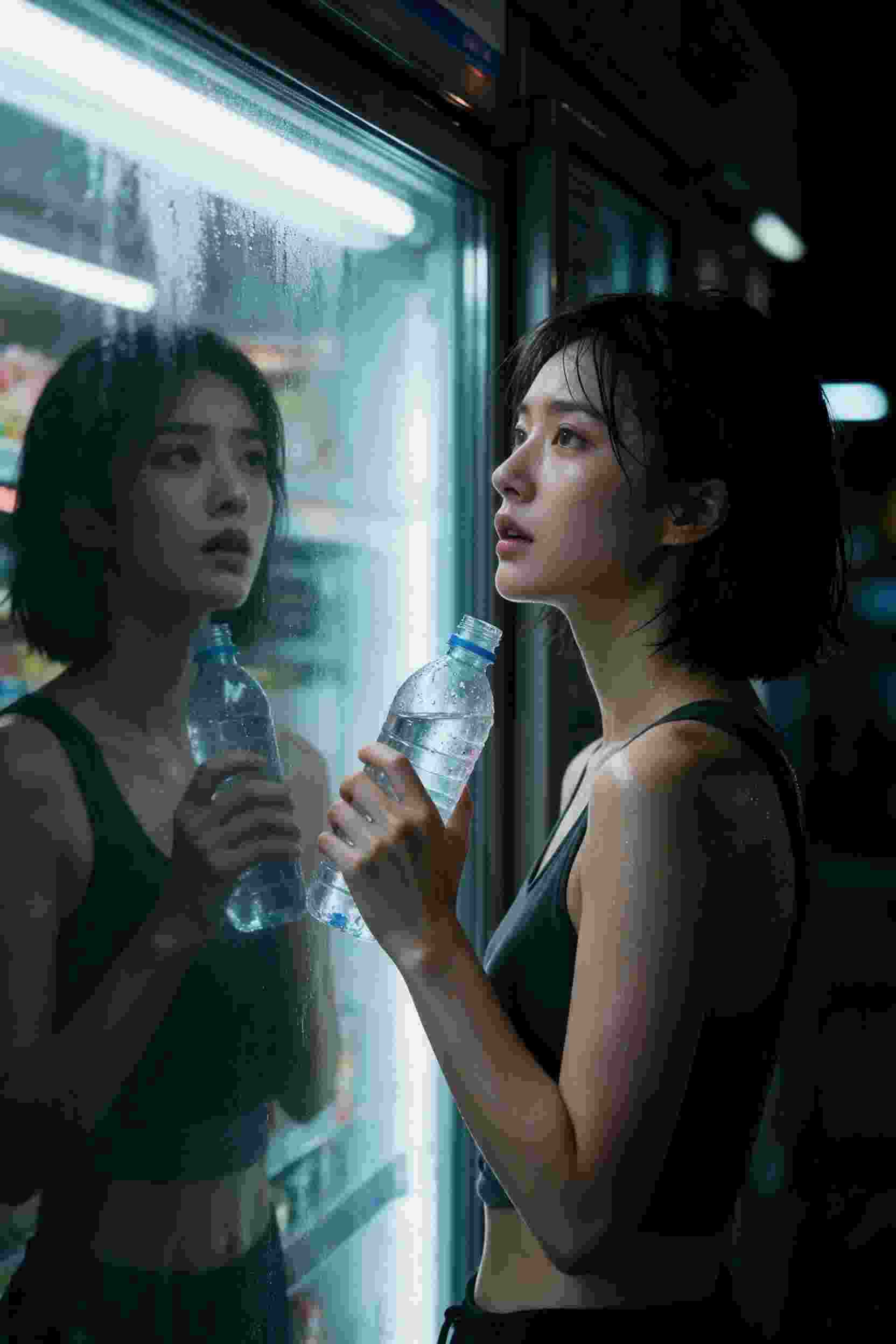 古风短剧
