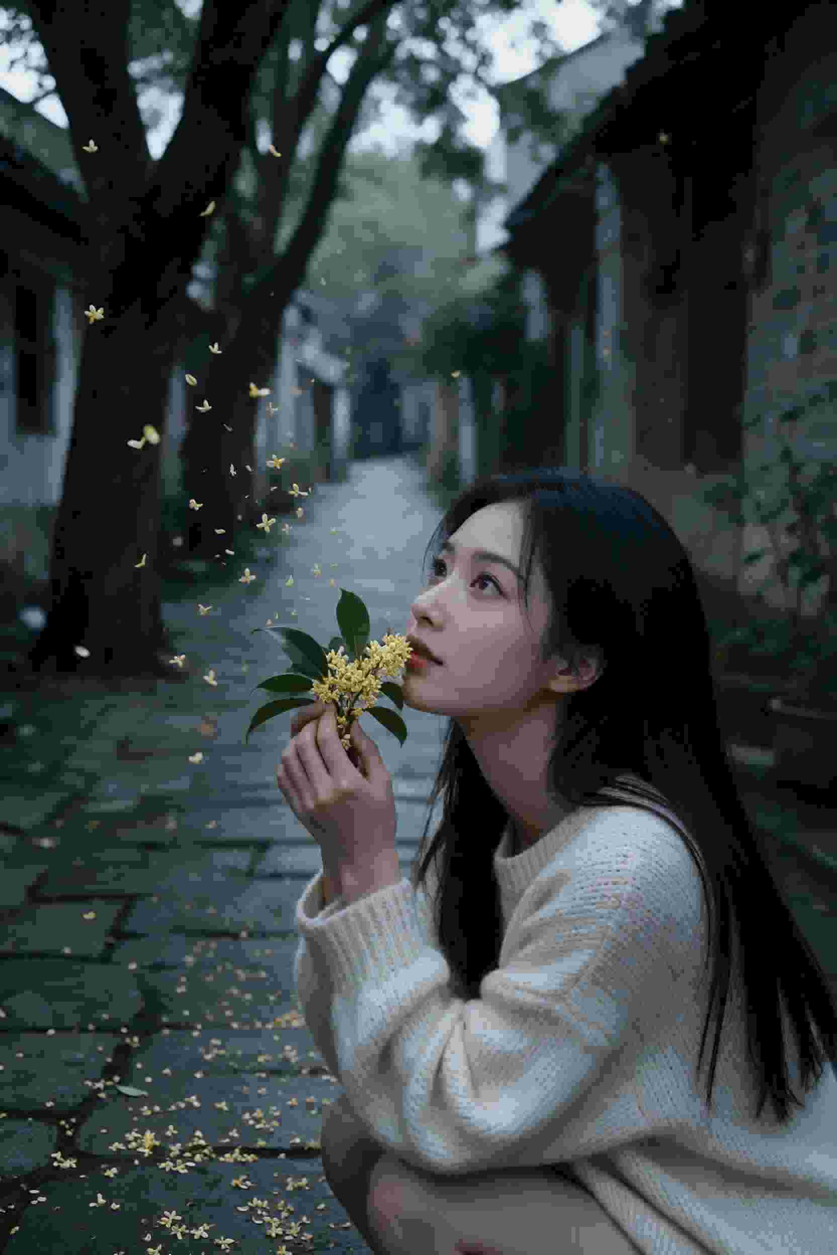 古风短剧